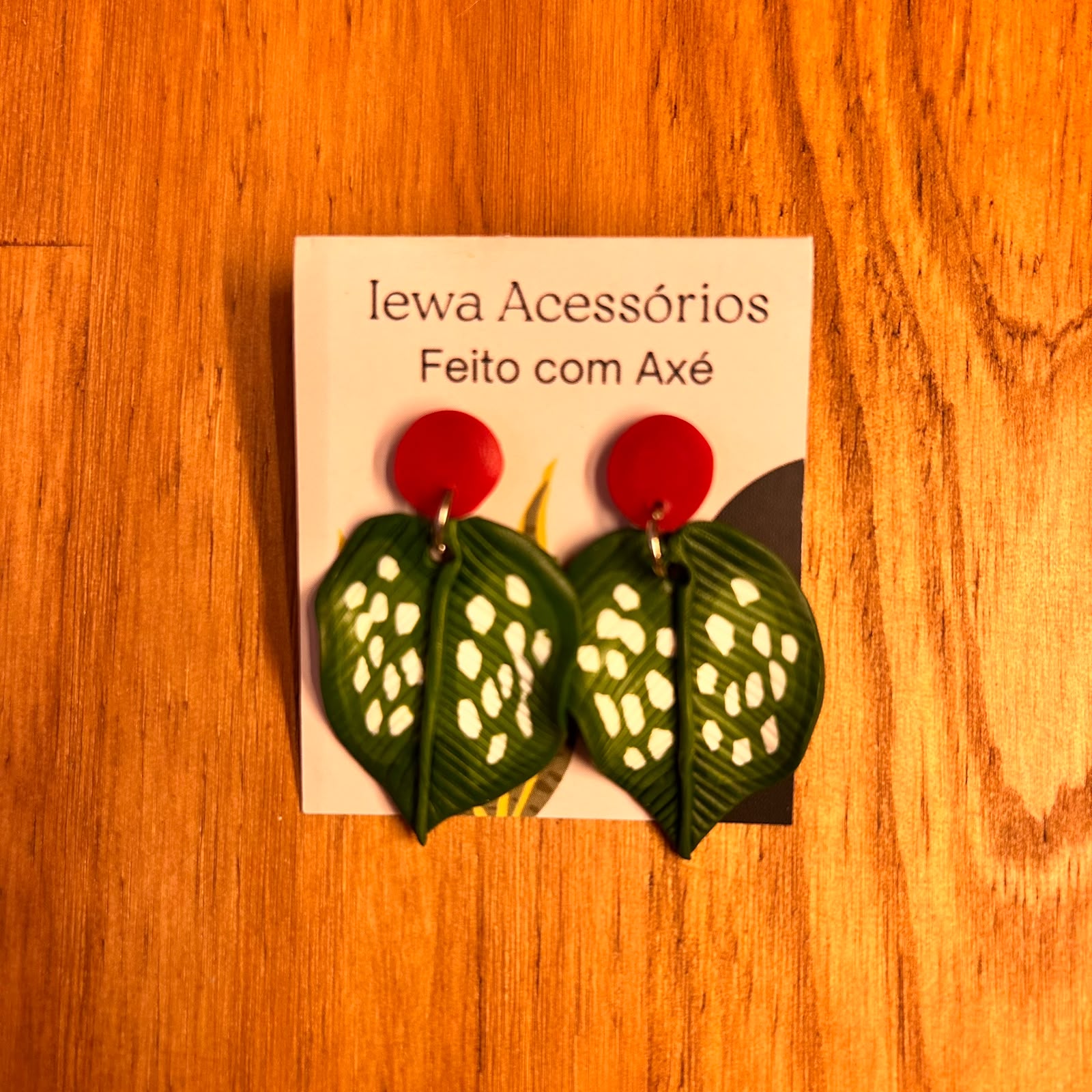 IEWA BRINCO COMIGO NINGUÉM PODE M