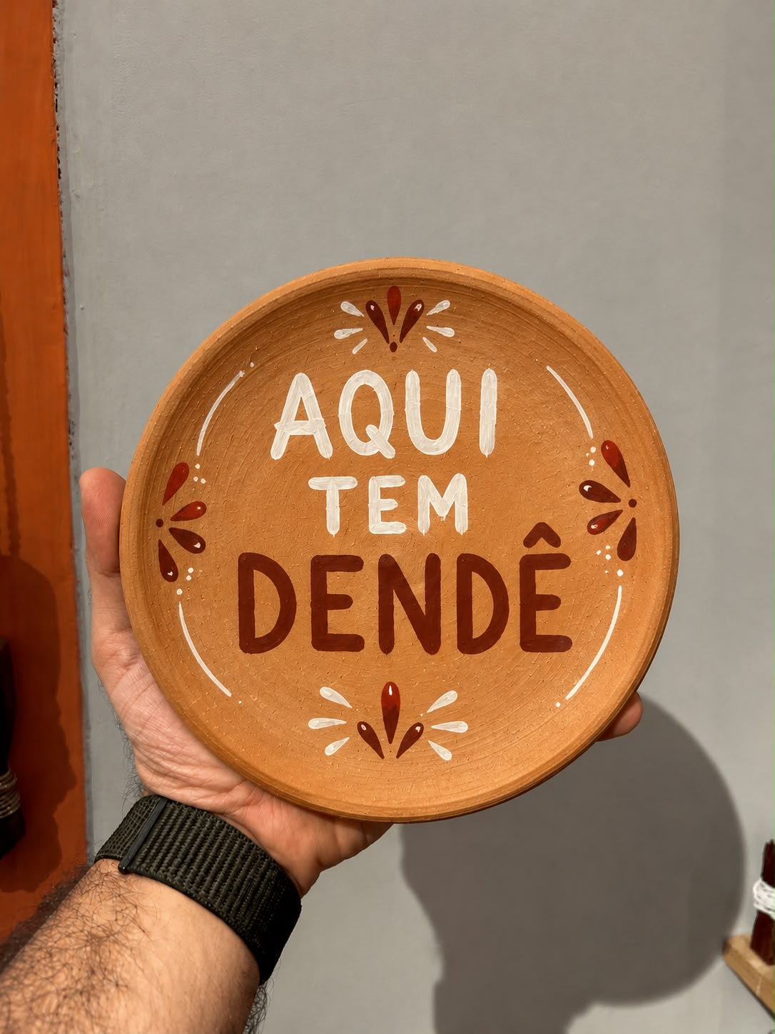 PRATOS PERSONALIZADO JOANA.T