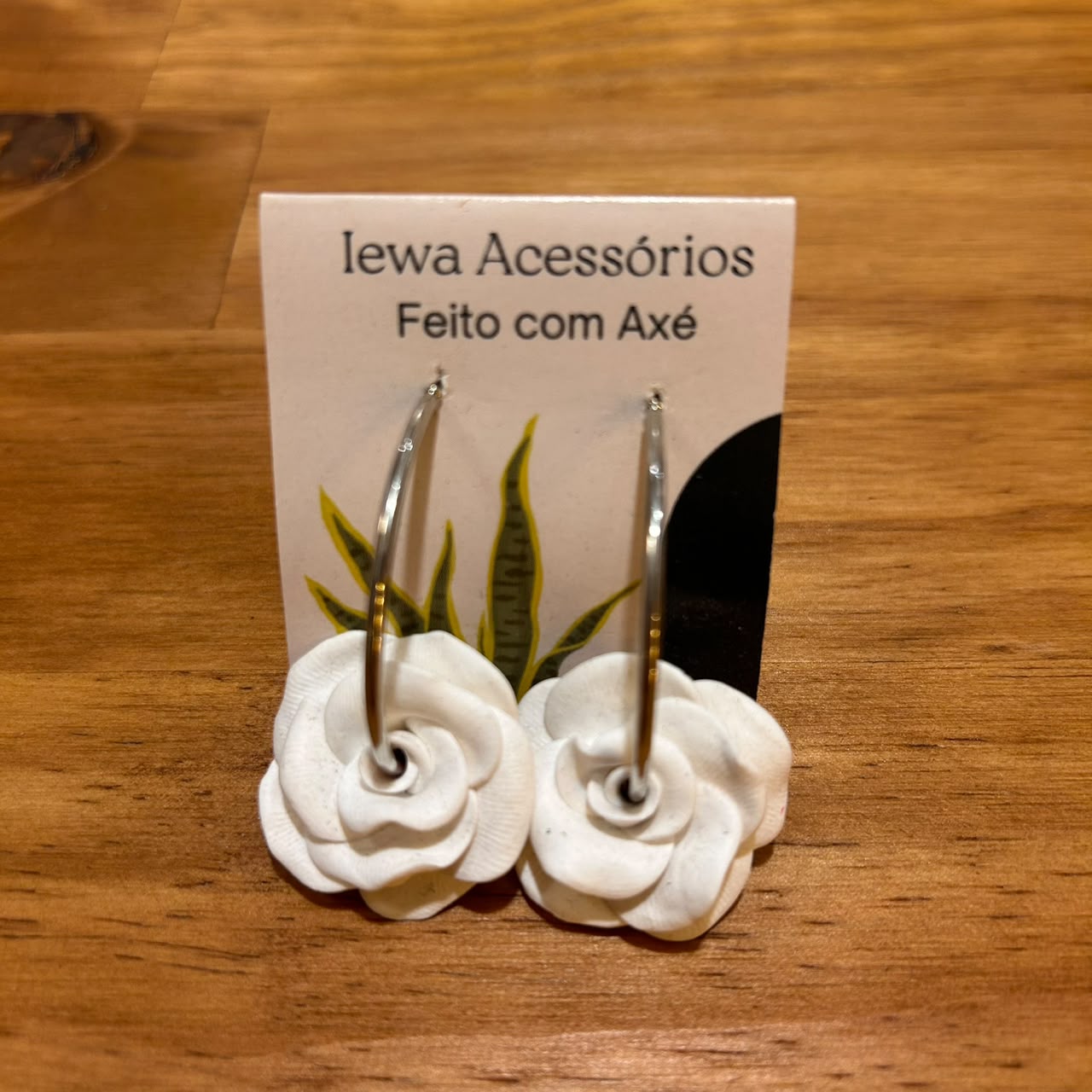 IEWA ARGOLA ROSA M