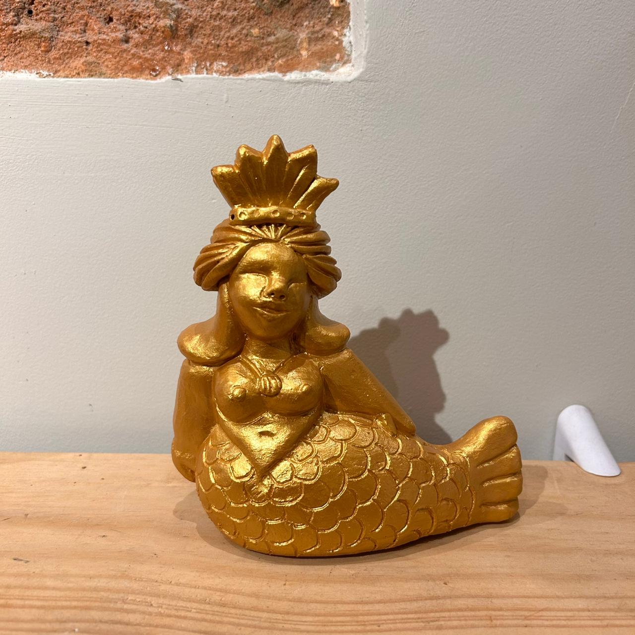 SEREIA PINTADO PERSONALIZADO JOANA.T M